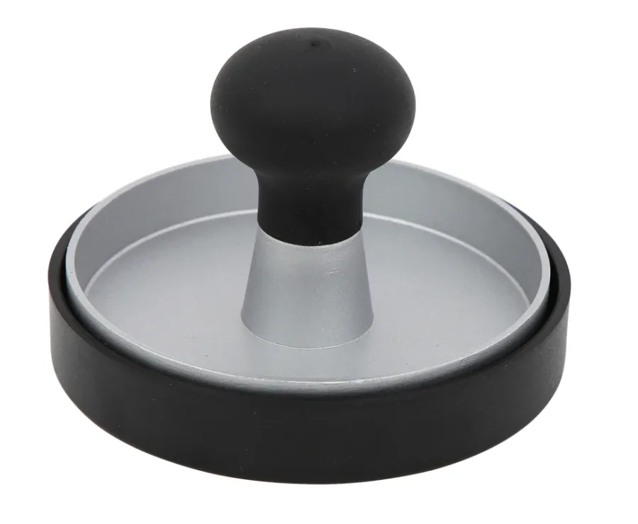 Grillexpert® Grilltilbehør*Burgerpresser -