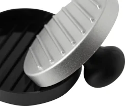 Grillexpert® Grilltilbehør*Burgerpresser -