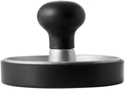Grillexpert® Grilltilbehør*Burgerpresser -