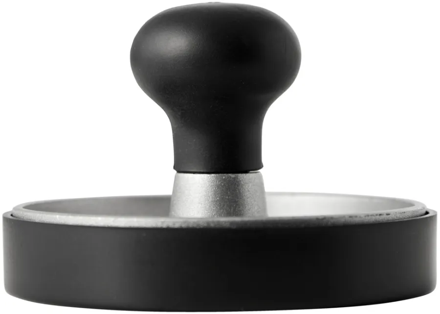 Grillexpert® Grilltilbehør*Burgerpresser -
