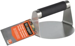 Grillexpert® Grilltilbehør*Burger smasher -