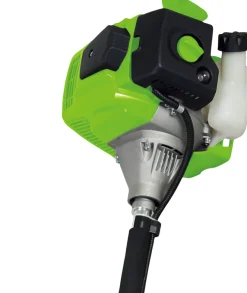 Garden® Buskryddere & Græstrimmere*Buskrydder/græstrimmer 43CC benzin -