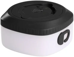 Garden® Sæsonafslutning|Dekorativ Belysning - Udendørs*Campinglyskæde 7,95 meter -