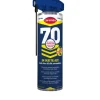 Caramba Rengøring & Pudsemidler*70 multi-olie duospray 500 ml