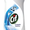 Cif Rengøringsmidler*skurecreme Classic 750 ml