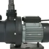 Swim & Fun Poolpumper & Filtersystemer*Cirkulationspumpe t/pool 250 W -