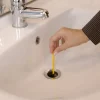 Rengøringsmidler*Cleaning sticks til afløb 12-pk.