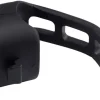 BikeZone® Cykellygter*Cykellygtesæt -