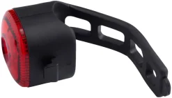 BikeZone® Cykellygter*Cykellygtesæt -