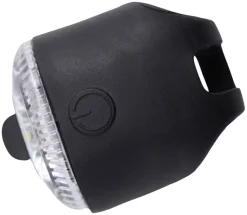 BikeZone® Cykellygter*Cykellygtesæt -