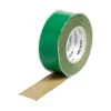 Isolering*Dampspærretape Green-Liner 50 mm x 25 m