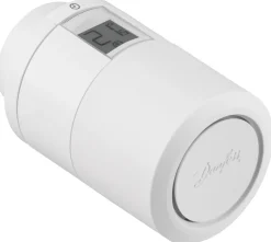 Danfoss Radiatortilbehør*Eco™ 2 termostat