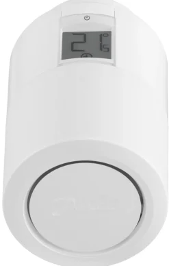 Danfoss Radiatortilbehør*Eco™ 2 termostat