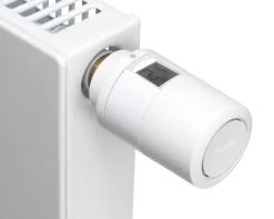 Danfoss Radiatortilbehør*Eco™ 2 termostat