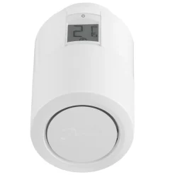 Danfoss Radiatortilbehør*Eco™ 2 termostat
