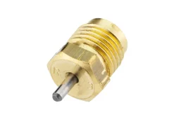 Danfoss Radiatortilbehør*pakdåse F/RA-FN