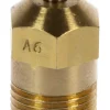 Danfoss Radiatortilbehør*pakdåse RAV/RAVL/FJVR