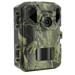 Denver Kameraer*WCS-5023 vildtkamera 8MP CMOS sensor