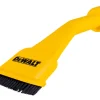 Dewalt Støvsugere*børstemundstykke