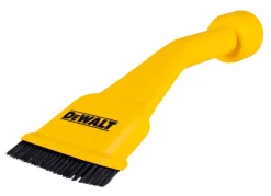 Dewalt Støvsugere*børstemundstykke