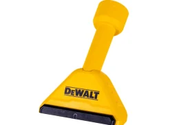 Dewalt Støvsugere*magnetmundstykke