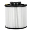 Dewalt Støvsugere*støvsugerfilter 23-61 liter