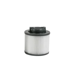 Dewalt Støvsugere*støvsugerfilter 15-30 liter