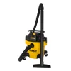 Dewalt Støvsugere*våd-/tørstøvsuger 1050 W DXV20P