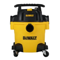 Dewalt Støvsugere*våd-/tørstøvsuger 1050 W DXV20P