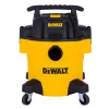 Dewalt Støvsugere*våd-/tørstøvsuger 1050 W DXV20PTA