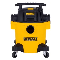 Dewalt Støvsugere*våd-/tørstøvsuger 1050 W DXV20PTA