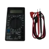 Elworks Måleværktøj*Digitalt multimeter -