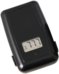 Grillexpert® Grilltilbehør*Digitalt stegetermometer -