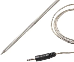 Grillexpert® Grilltilbehør*Digitalt stegetermometer -