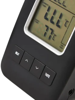 Grillexpert® Grilltilbehør*Digitalt stegetermometer -