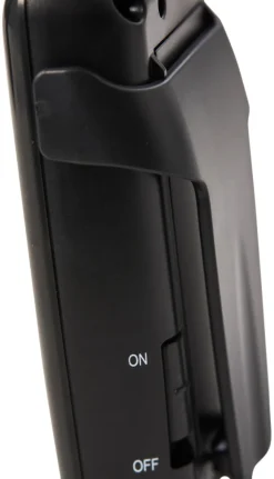 Grillexpert® Grilltilbehør*Digitalt stegetermometer -