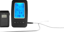 Grillexpert® Grilltilbehør*Digitalt stegetermometer -