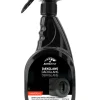 AutoZone® Rengøring & Pudsemidler*Dækglans 500 ml -