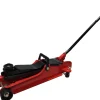 AutoZone® Biltilbehør*Donkraft 2,25 ton lav model -