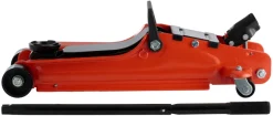 AutoZone® Biltilbehør*Donkraft 2,25 ton lav model -