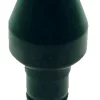 Afløbsrør*Drain Cleaner afløbsspulehoved