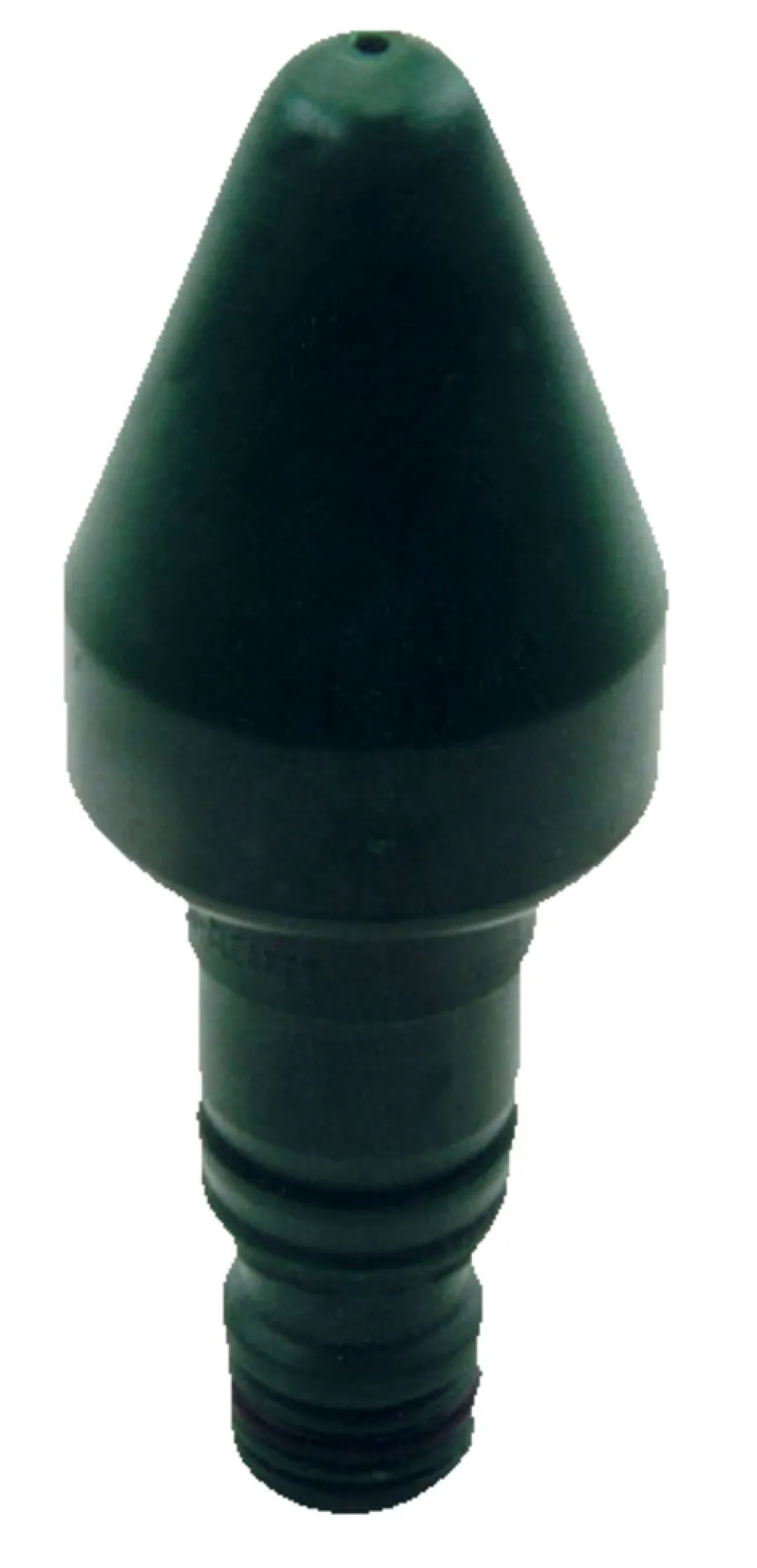 Afløbsrør*Drain Cleaner afløbsspulehoved