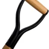 Garden® Skovle & Spader*Drænspade asketræ 136 cm -
