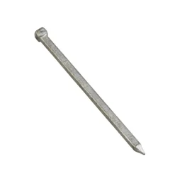 Paslode Søm*Dykker firkantet varmforzinket 2,8 x 65 mm 210 stk. -