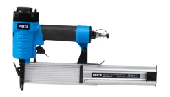 PRIZE® Hæftepistoler|Kompressor*Dykkerpistol trykluftdrevet -