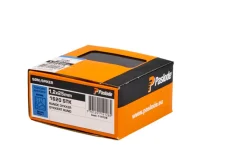Paslode Søm*Dykker rund 1,2 x 25 mm 1620 stk. -