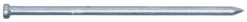 Paslode Søm*Dykker rund 1,6 x 40 mm 730 stk. -