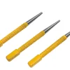 WORK it by millarco Hammere*Dyknagler 0,8–2,4 mm 3-pk.