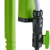 Garden® Pumper & Tryksprøjter|Dykpumper*Dykpumpe til regnvandstønde 50 W -