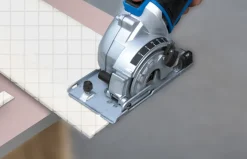 PRIZE® Savemaskiner*Dyksav multi 600 W m/tilbehør -